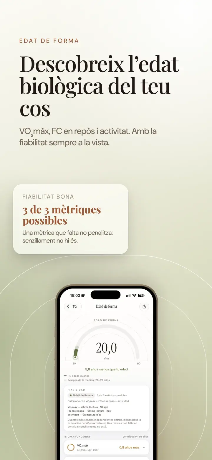 Edat de forma
